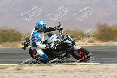 media/Apr-10-2022-SoCal Trackdays (Sun) [[f104b12566]]/Turn 3 Inside (1150am)/